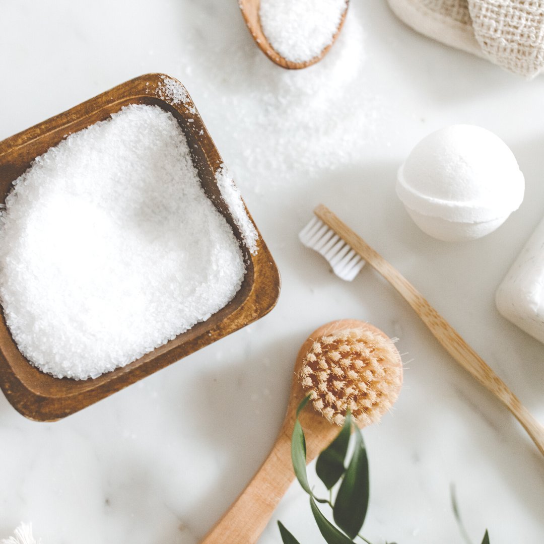 breathecuration's tweet image. By making time for #selfcare, you prepare yourself to be your best so you can share your gifts with the world.

#physicalselfcare #springselfcare #BreatheCuration #selfcarematters #subscriptionbox #womenshealth