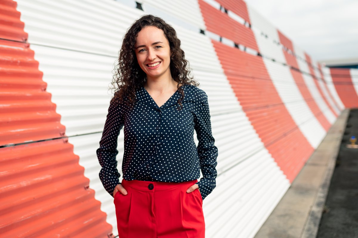 UCGradResearch's tweet photo. UC #PhPlus - Research reimagined
Our reinvigorated Doctor of Philosophy has been transformed to boost your post-PhD career prospects.
Why settle for a PhD when you can have a PhD Plus?
Apps open s2, 2022 (for Aug) EOI close: 10 May. Full app: 31 May.
Info: https://t.co/imQtKrm6y4 https://t.co/6g0RwCSYFM
