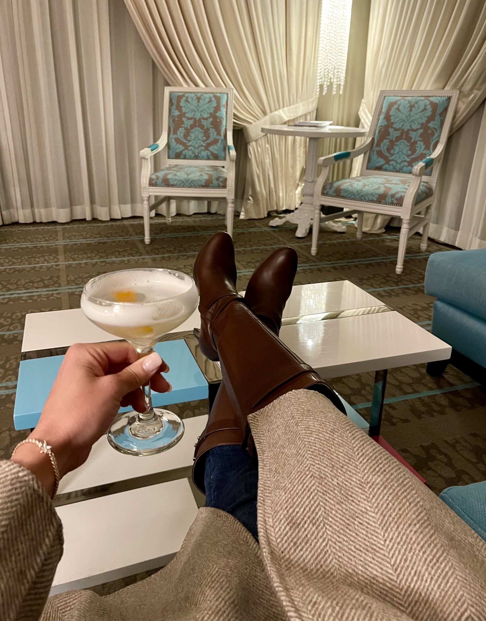 Lindsay Laurent | SF 9/23-9/26 | LA 9/28-10/5 on Twitter: "You know how