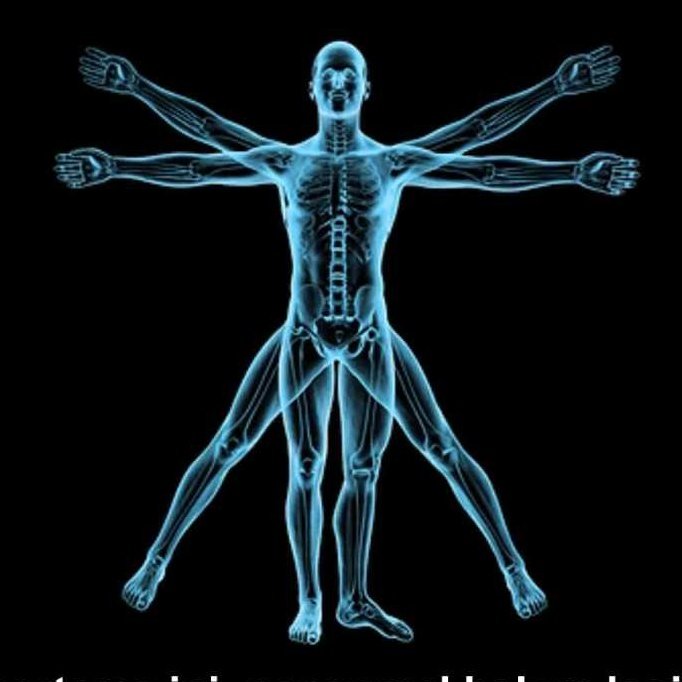 Azmin Hussein tweet media