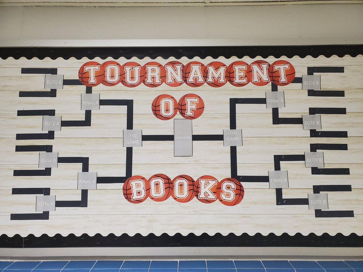 jagminski's tweet photo. Coming soon... we will crown the champion 🏆  of our #ReadAcrossAmerica read alouds! Who will come out on top?  🦅📚💛💚 @GunstonElem https://t.co/io6yTdCLJh
