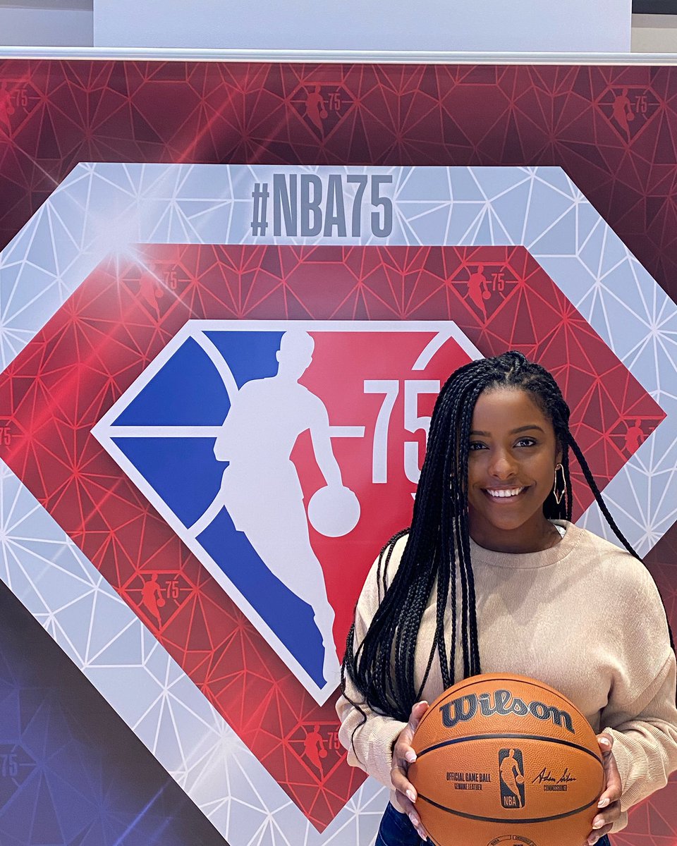 So a lot has changed… but it has been a great adventure