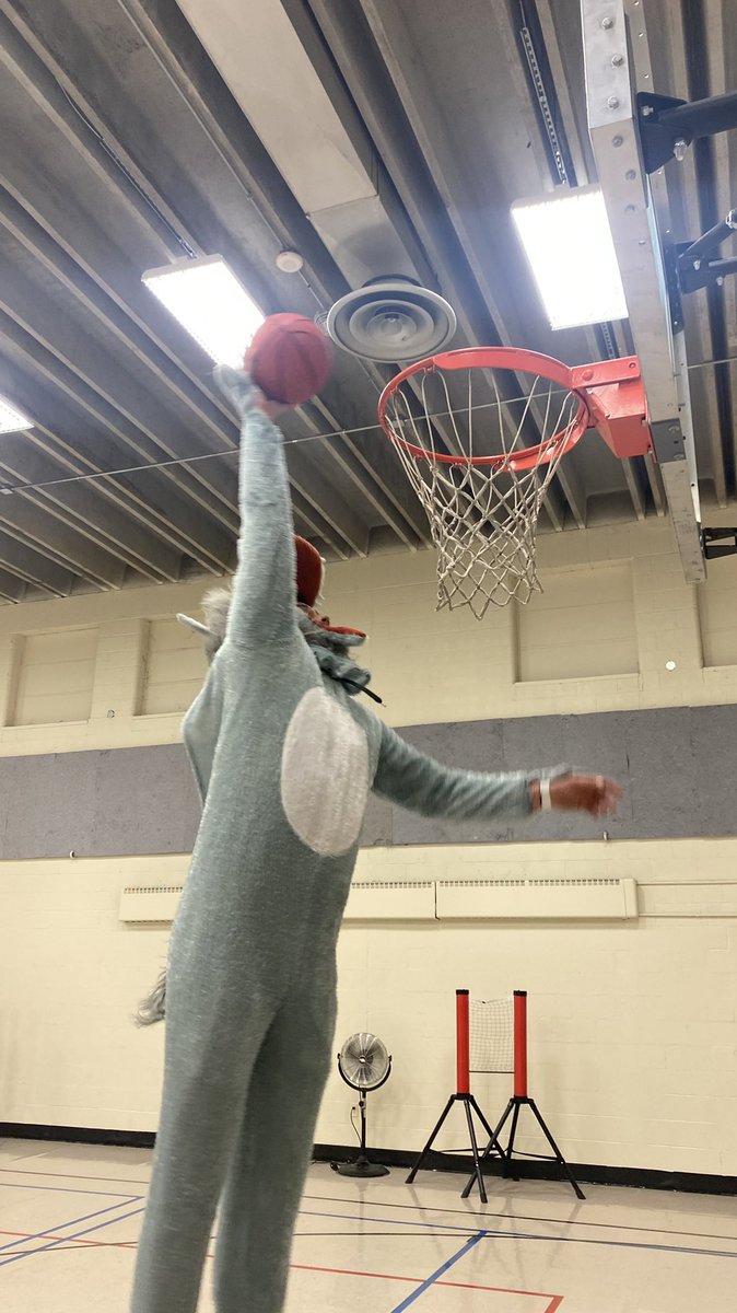 WLC_Boces's tweet photo. WLC Wolf Pack prepares to host the first game in BT BOCES March Madness Basketball tournament! WLC Wolf Pack and the ELC Eagles face off tomorrow! The Wolves are ready to pounce! @WLC_Boces @BTBOCES_IP @BocesBt #wlcwolvesrock https://t.co/5Cwoo8olR1