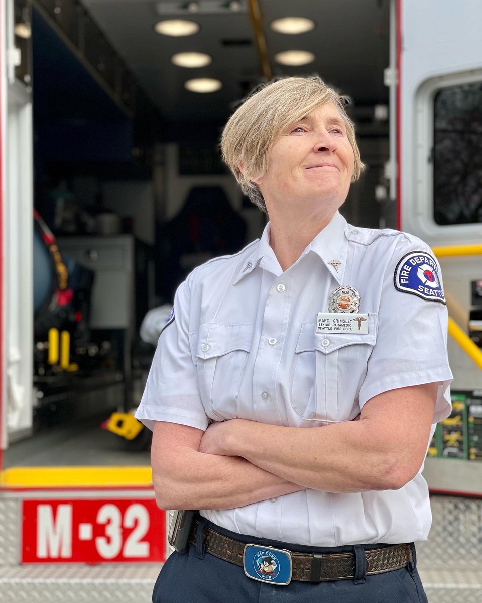 FireDogPhotos tweet media