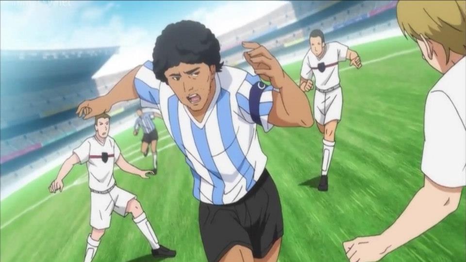 G_Cobianchi's tweet photo. ✍️ [𝙃𝙄𝙇𝙊]

MARADONA DIBUJADO: algunas menciones a DIEGO en los ANIME 🇦🇷📺🇯🇵🔟

Si te gusta, ayudarías con un RT, un MG y un follow 🙏 https://t.co/pRwmxXeGzT