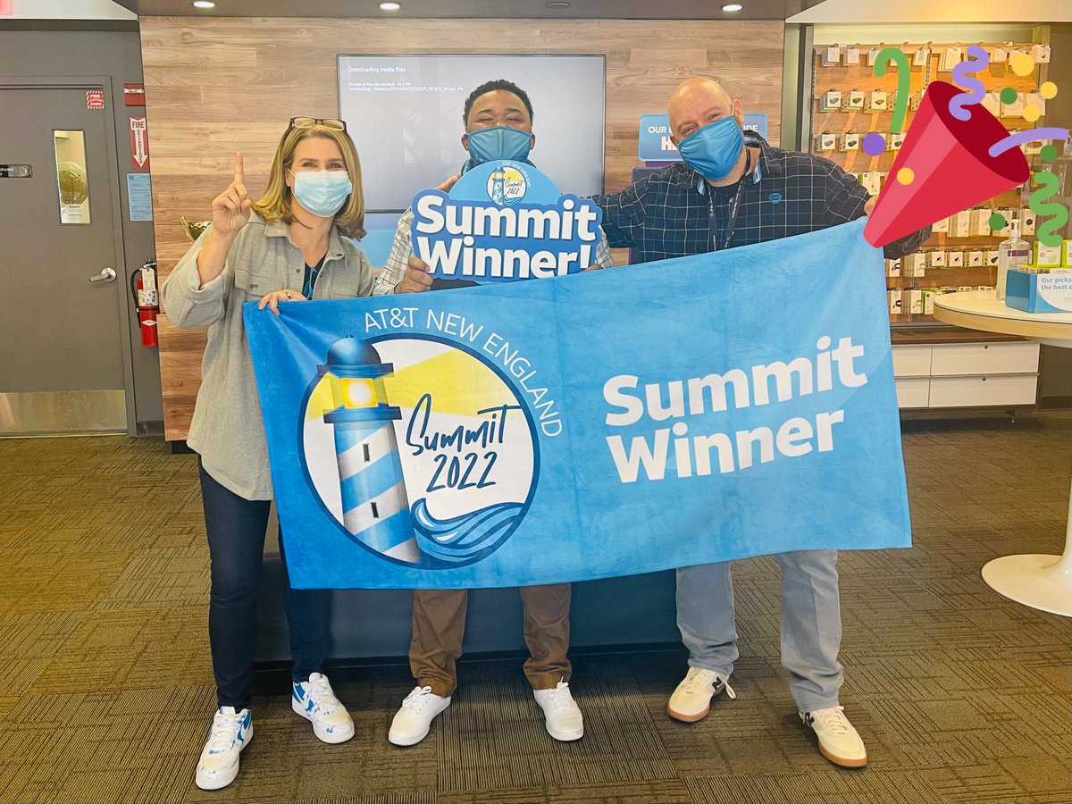 Keron Incarnato tweet media