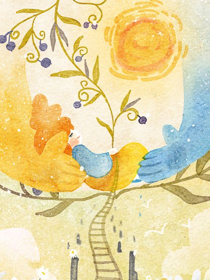 恋のトンネルのtwitterイラスト検索結果