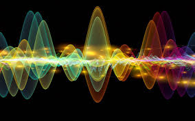 claudius0402's tweet photo. Ultimate Reality - one of the rules of quantum mechanics is that there are no separate #WaveFunctions for every #electron or every cat or every #particle in the universe. There is only one wave function for the entire #universe https://t.co/B6zP2Zd0ev