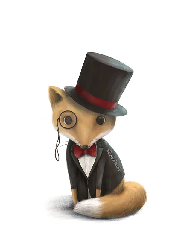 editions_NFT's tweet photo. #editions - the first crypto publisher on the #XRPL blockchain.

#NFTs of picture books and characters from published picture books. https://t.co/PU0GVXUwQP