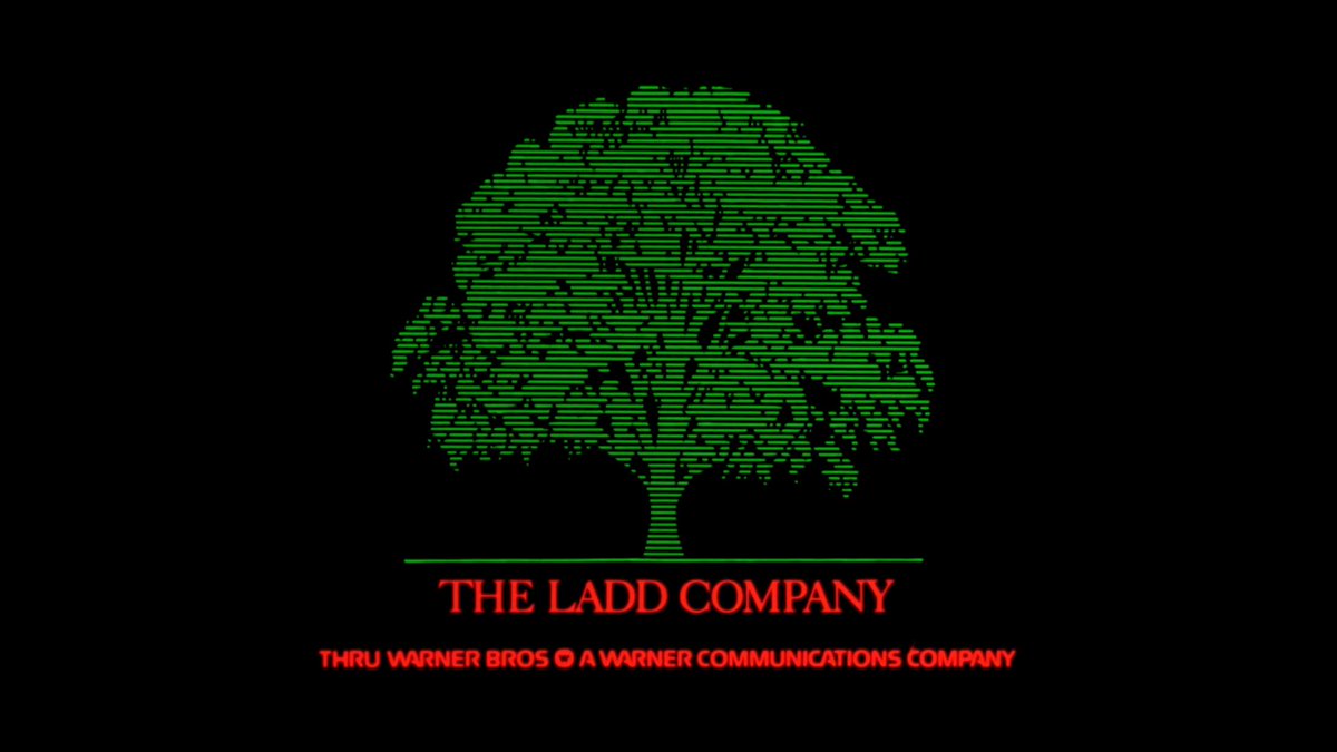 FunCityEdition's tweet photo. #AlanLaddJr, known as "Laddie," passed away at 84 yesterday. As production head at Fox, he famously green-lit the likes of #StarWars, #Alien, #BreakingAway, #ThreeWomen, #TheOmen, #TheRockyHorrorPictureShow, #AnUnmarriedWoman, #AllThatJazz, #YoungFrankenstein & many more. https://t.co/9U8Jvgp6Qw
