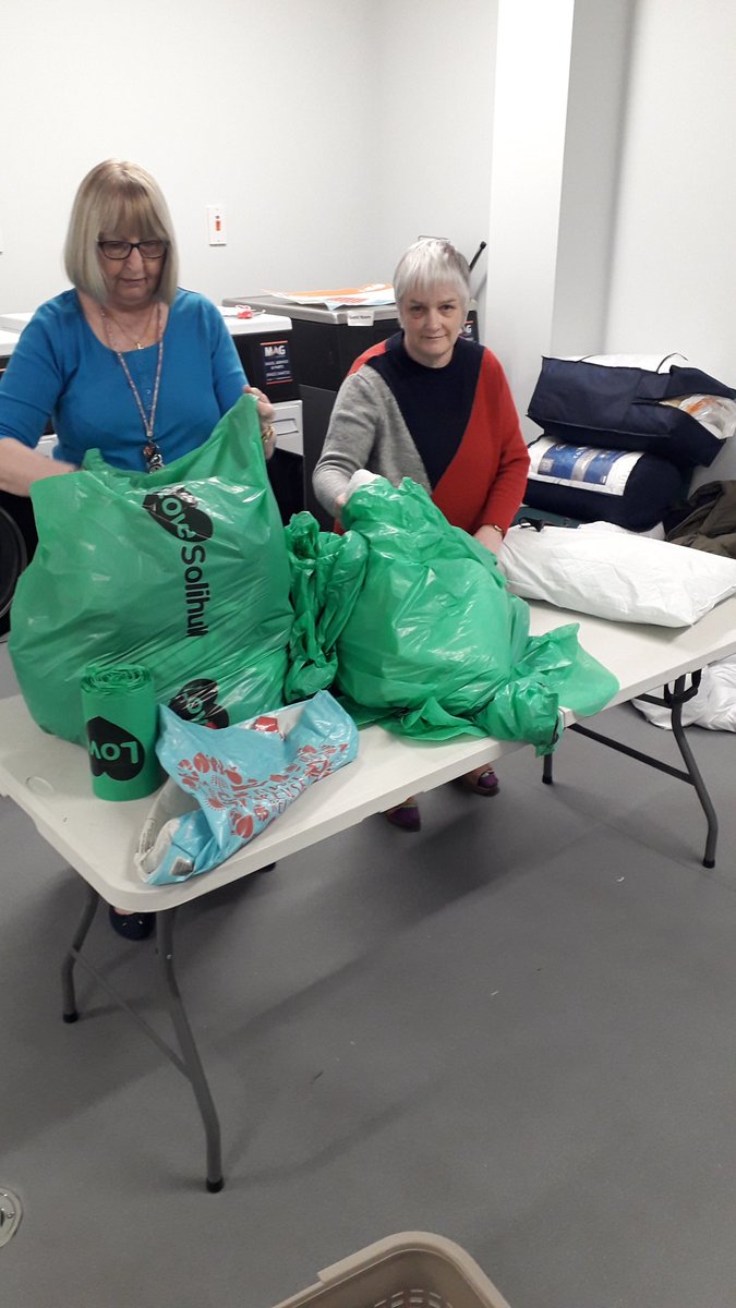 Saxon Court (@saxoncourtsch) on Twitter photo Saxon Court tenants & local residents <a href="/CStreetwatch1/">Chelmsleywood-StreetWatch1</a> are donating items in support of Ukrainian citizens.Essential medical supplies, baby food, nappies, tinned items & bedding. #UkraineAppeal
<a href="/Solihullhousing/">Solihull Com Housing</a> <a href="/EngagementSch/">SCH Engagement</a> <a href="/HoECF/">Heart of England Community Foundation</a> <a href="/3Treescentre/">ThreeTreesCentre</a> @blacktrainmusik <a href="/AroundAgainCB/">Around Again Social Supermarket</a> Saxon Court tenants & local residents <a href="/CStreetwatch1/">Chelmsleywood-StreetWatch1</a> are donating items in support of Ukrainian citizens.Essential medical supplies, baby food, nappies, tinned items & bedding. #UkraineAppeal
<a href="/Solihullhousing/">Solihull Com Housing</a> <a href="/EngagementSch/">SCH Engagement</a> <a href="/HoECF/">Heart of England Community Foundation</a> <a href="/3Treescentre/">ThreeTreesCentre</a> @blacktrainmusik <a href="/AroundAgainCB/">Around Again Social Supermarket</a>