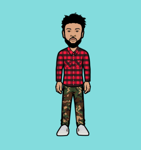 BUILDsquad 🛠️ It's time to $BUILD! tweet media