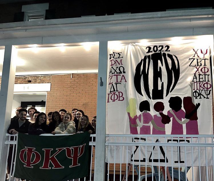 Phi Psi Garden State AA tweet media