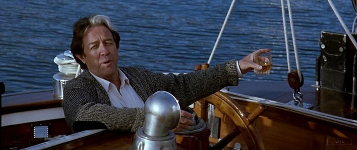 Born on this day, Larry Pine turns 77. Happy Birthday! What movie is it? 5 min to answer! 