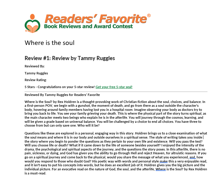 #goodreads #christianauthor #readerscommunity #christianreader