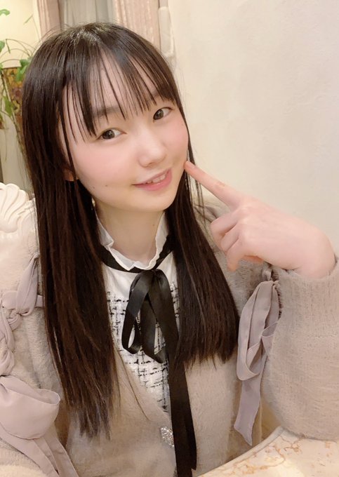 Twitterのコスプレ画像13