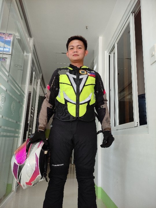 MalanaJeremy's tweet photo. ride with me☺️🏍️ https://t.co/Zr4LBqJbRi