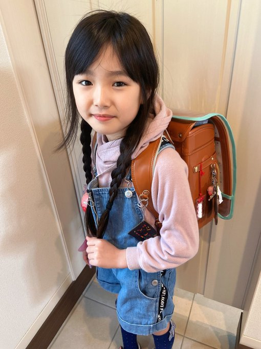 Twitterのコスプレ画像12