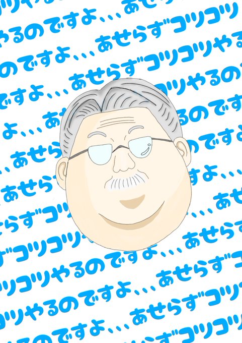 Ql31dzjo7eypvm Ql31dzjo7eypvm