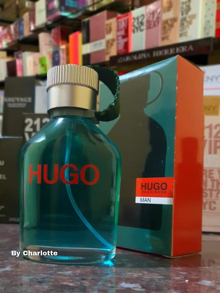 RÉPLICA FRANCESA PARA CABALLEROS, WASAPT 7272-7504 o ESCRÍBAME POR DM