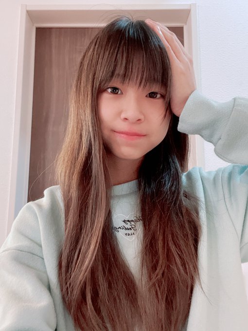 Twitterのコスプレ画像11