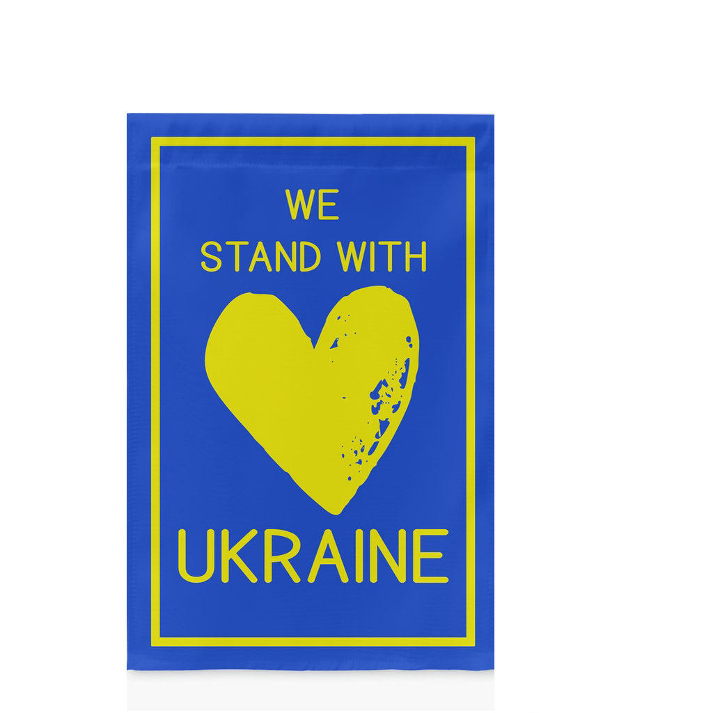 LadsTwin's tweet image. This Saturday, 5/3/22 10am, we will be running a charity stream with all donations going to help the Ukrainian refugees forced to flee their own country. Please join us and show your support twitch.tv/twinladsdad #twitchtv #StandWithUkraine️ #UkraineRussianWar #twitchstreamer