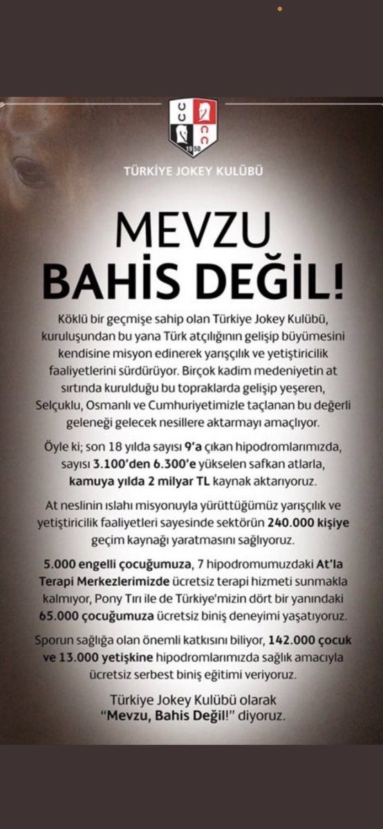 #mügeanlıözürdile