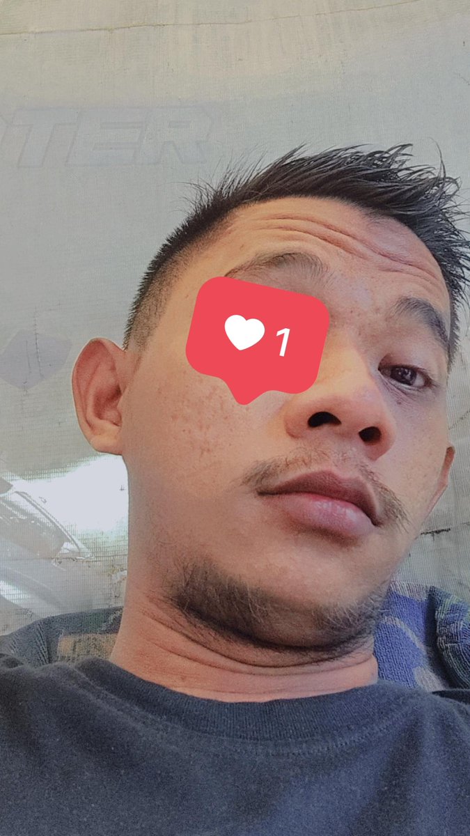 O G A (@yogha_sm) on Twitter photo 