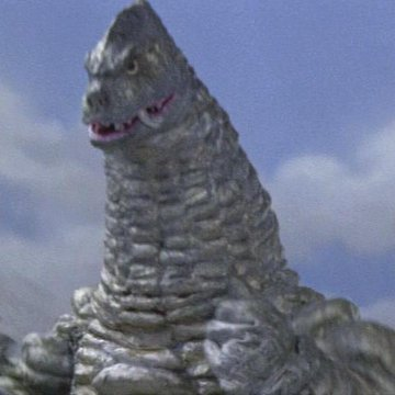 kaiju_tokusatsu's tweet photo. #Geronimon #Ultraman1966 #TohlNarita #RyosakuTakayama #KaijuDesign #MonsterSuitMaking
Red King and Gomora were originally supposed to appear in the Geronimon episode instead of Telesdon and Dorako
https://t.co/Mw26qT9RLi https://t.co/8bHu4ApCup
