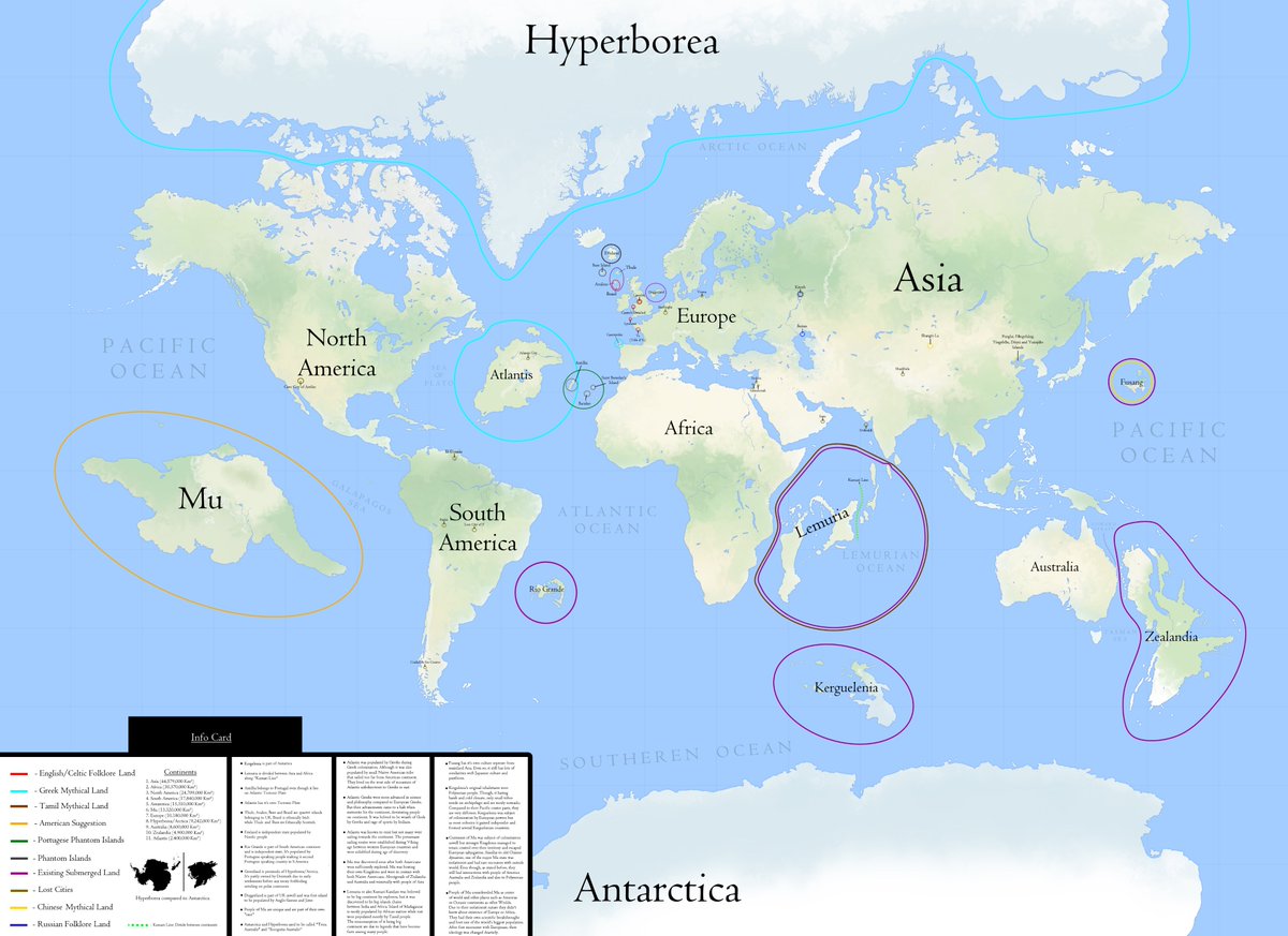 uncle_deluge's tweet photo. They never showed us this map in school. https://t.co/APVnSqdXbs