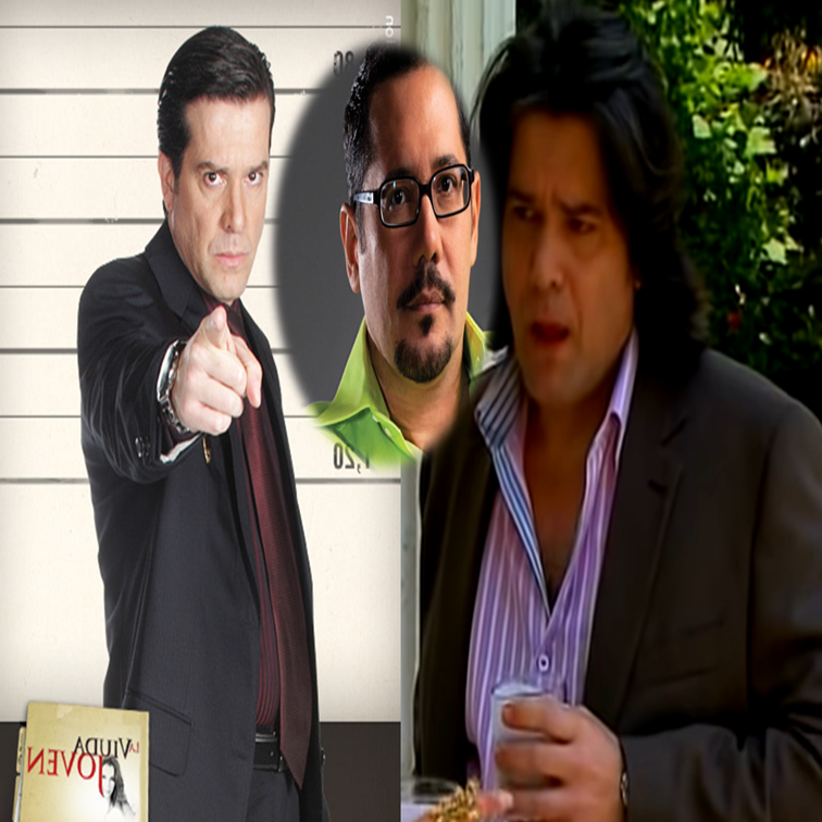 angfammiguel's tweet photo. Hoy les dejo una anedocta como fan de mi querido @MDeLeon_Oficial ... Cada amenaza de Martin era un gran gritote aqui 🤣🤣🤣 👇
https://t.co/m1R10Osoea
#MiguelDeLeón #MartinHanh #VespasianoCalderón #FrancoRosas #LaViudaJoven #MiExMeTieneGanas #CosasDeFan https://t.co/FrBtuP3x3s