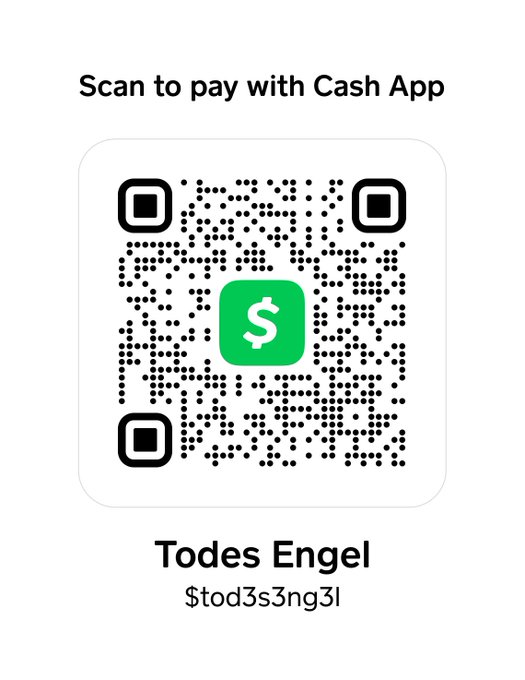 We still have those photo sets and video from last night!!! $5 for the photo set 13$ for both!! #nsfw<a href="/tag/nsfw"class="tags"><span>#nsfw</span></a><a href="/tag/sellingcontent"class="tags"><span>#sellingcontent</span></a>