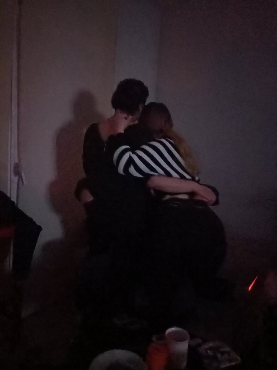 Serdivan murat meltem (@orlucift1) on Twitter photo 