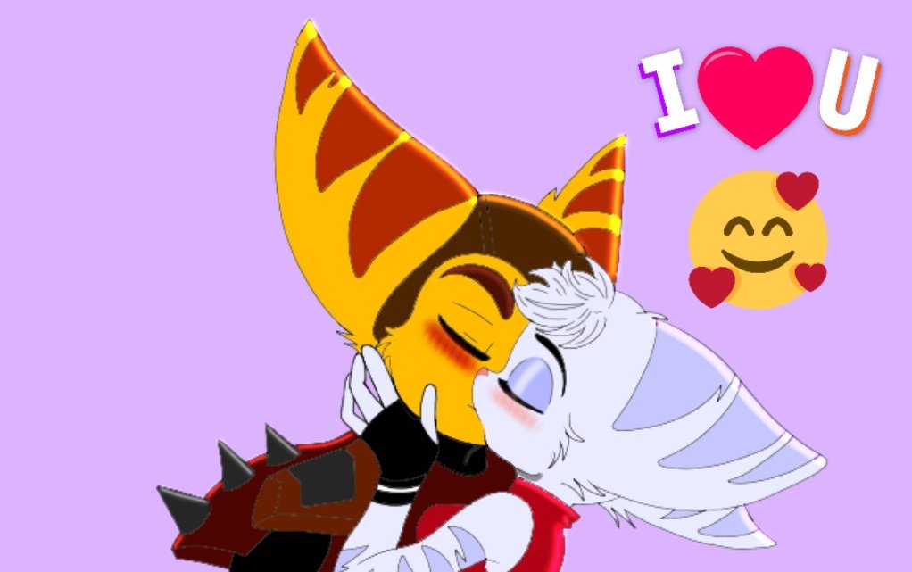 Ángel Of Darkness on Twitter "RatchetandClankRiftApart Ratchet 