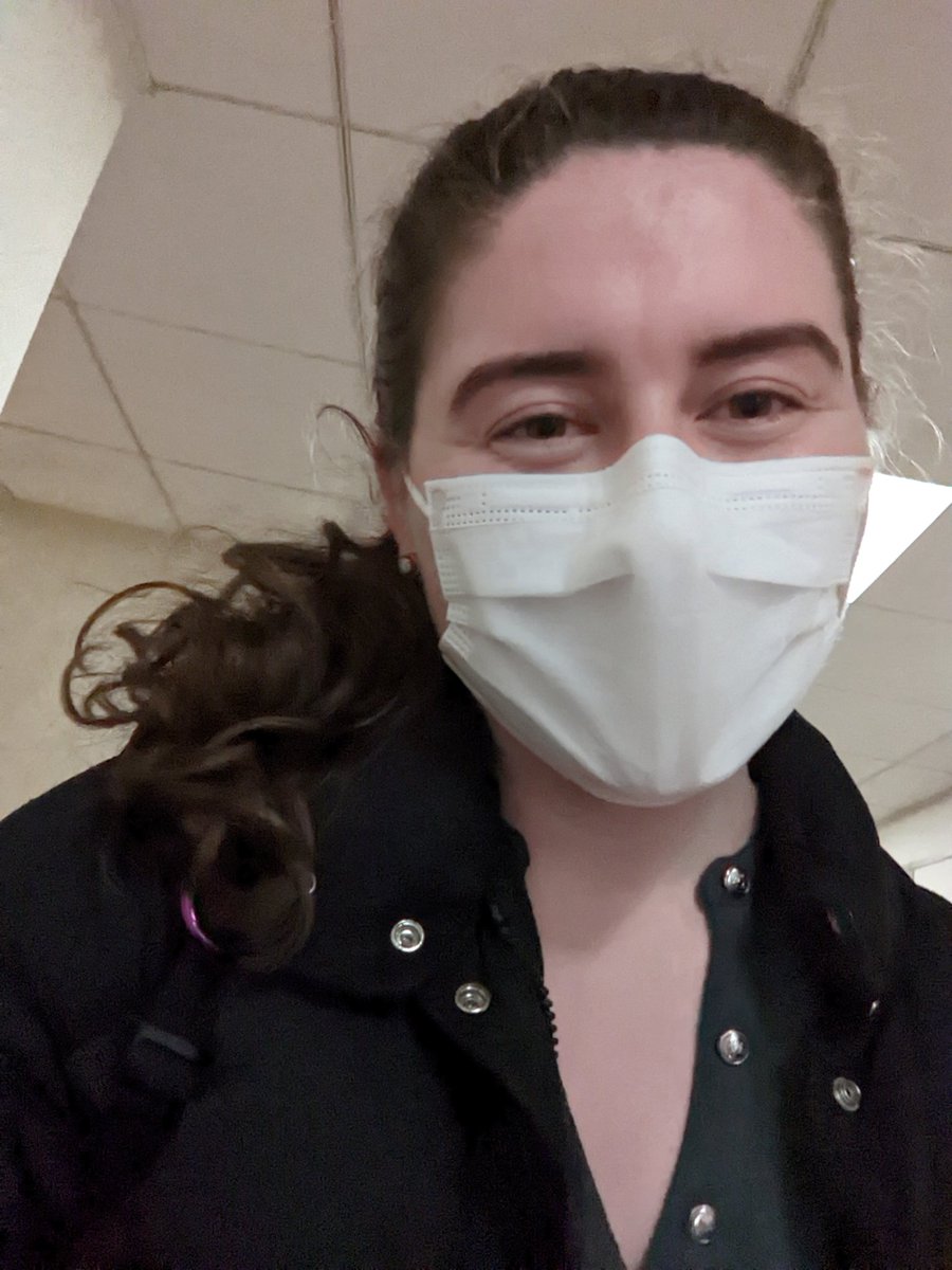 jeansonne_noel's tweet photo. First day vs. last day of third year. 12 months later- eyebags, limited sleep, and even less sun... On to MS4!
#medicalschool #thirdyear #medicine #goshimtired #almostthere #mdtobe https://t.co/6Bq3yLbyDV