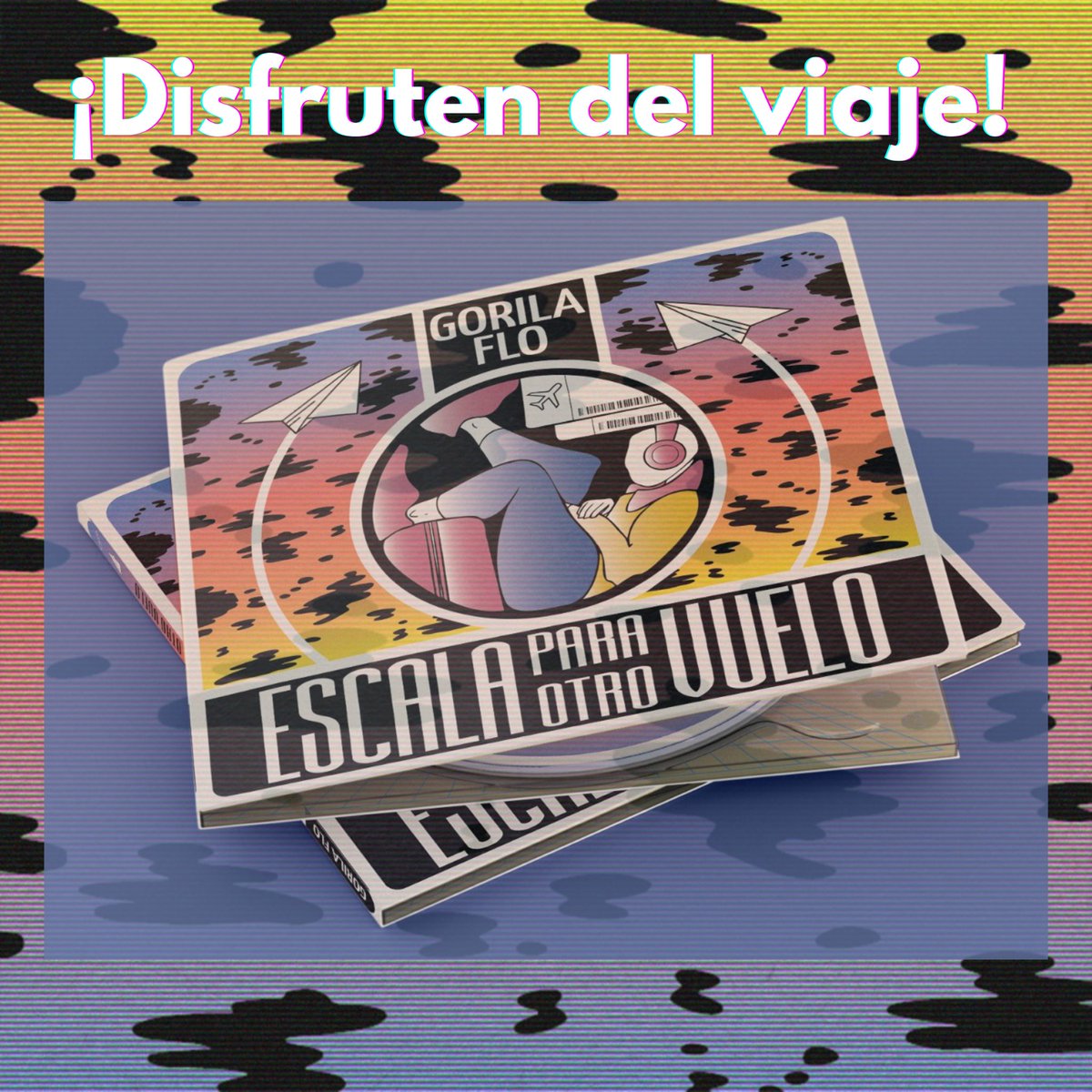 open.spotify.com/album/66iOUHd8…