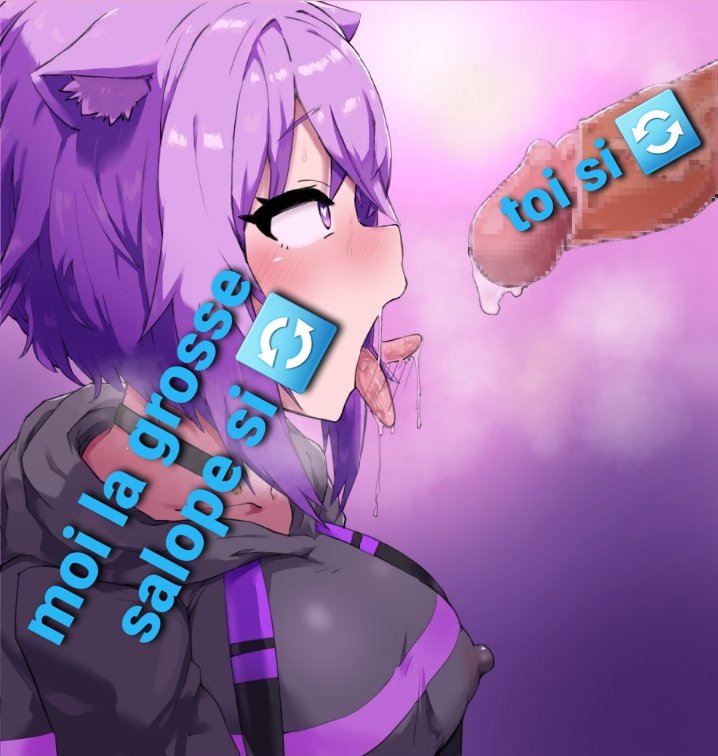 👿Makima’s Kennel👿 tweet media