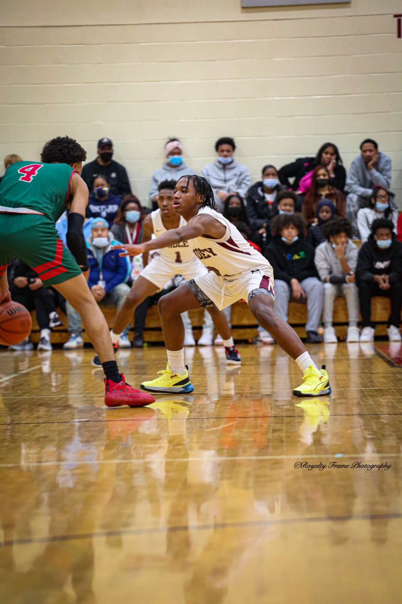 0-0. last ride .  locked in <a href="/TindleyBoysHoop/">Tindley Boys Basketball</a>