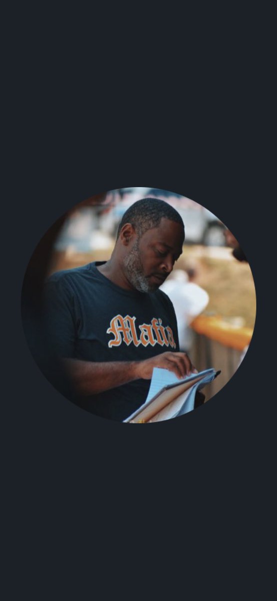 5 Star Carolina tweet media