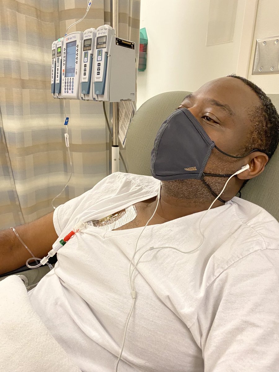 5 Star Carolina tweet media