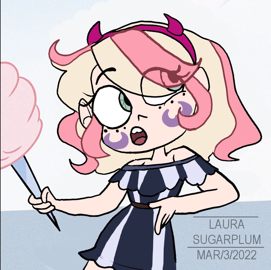 laura_sugarplum's tweet photo. #perlabutterflythomas #perlabutterfly #svtfoe #starckie
🐚Perla edit🐚 https://t.co/JmbTBzQxEH