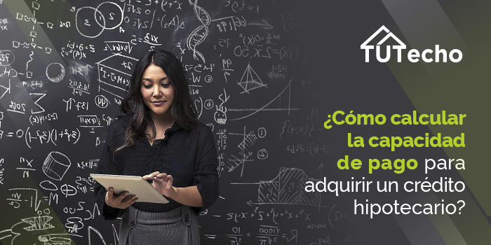 TuTechomx's tweet photo. ¿Vas a solicitar un crédito hipotecario?
Antes, es importante que calcules tu capacidad de pago para no afectar tus finanzas. 

Toma en cuenta:
👉 Ingresos mensuales
👉 Egresos mensuales
👉 Gastos no contemplados https://t.co/zhfueQinAL