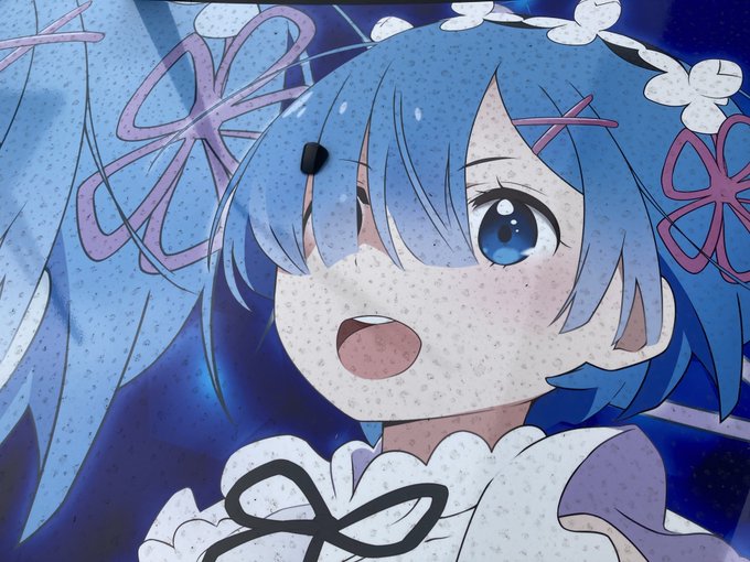 家の前で工事してて風で土が飛んでくるからカバーかけ忘れるだけでこうなる…_(:3 」∠)_ 