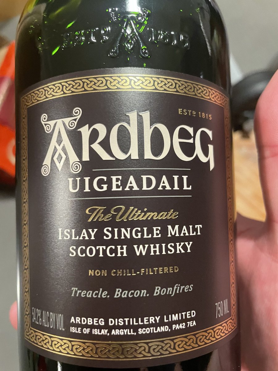 kellan@fiasco.social tweet media