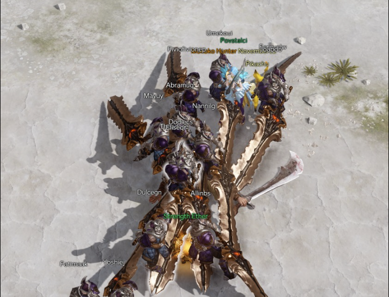 KotulFilip's tweet photo. @playlostark you should numerous this... .And money scam-spammers, and bots. Because our reports its not enough. And our BLOCKLIST is full!! i remember how i bought 95gems for 60-100g not 820 :( https://t.co/UMsB33Axjc