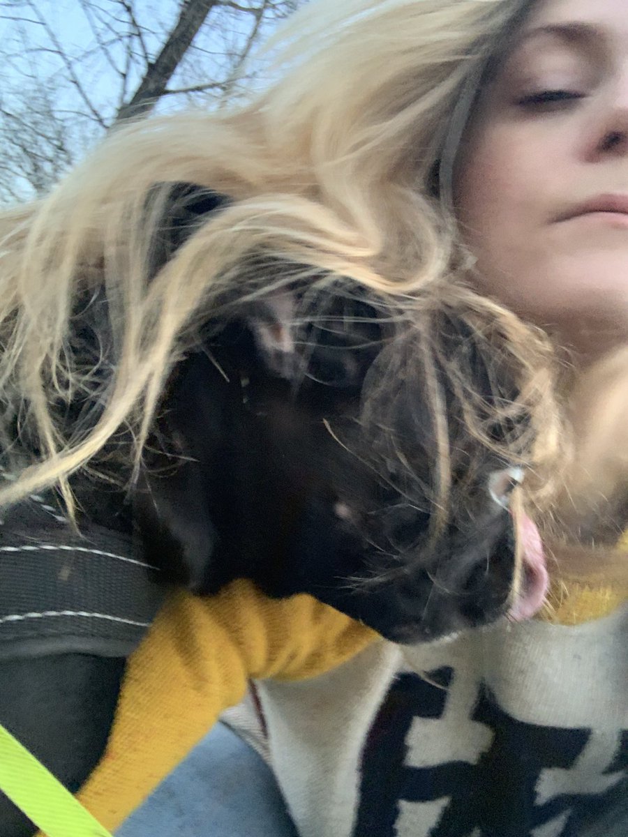 Hvor er með meira ADHD?