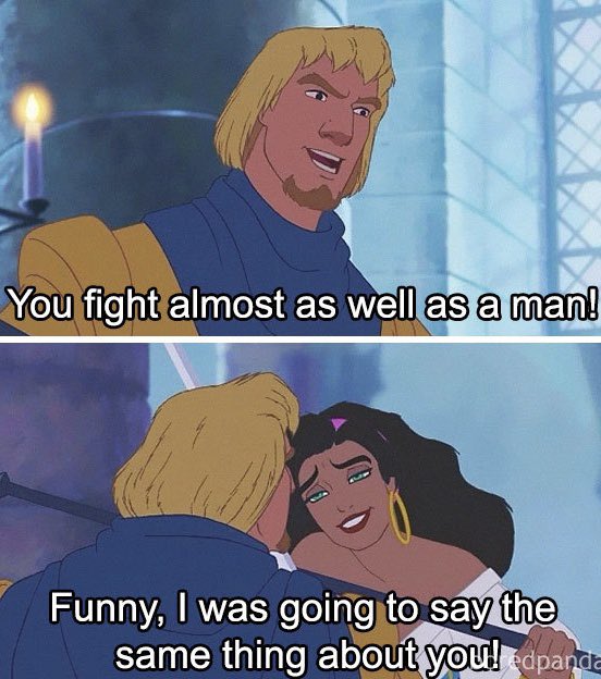 bellalunaestela's tweet photo. ‘disney’ energy for each zodiac sign ~ sagittarius https://t.co/96N5EdcW1F