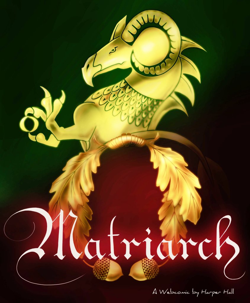 Matriarch_comic's tweet photo. Hey there all! Hope you've been well! #webcomic Matriarch updated on the duck @DrunkDuck https://t.co/5BekbA2Agq and https://t.co/XJCdDQPzsD

Next update will be April 1st https://t.co/jgVJ4U4S94