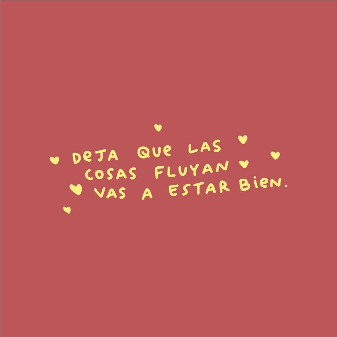 𝘙𝘢𝘮𝘪𝘳𝘰 𝘔. 𝘊𝘢𝘴𝘵𝘳𝘰 (@escritosensol_) on Twitter photo 