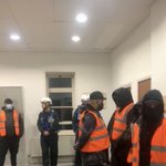 Photo by Goldsmiths Community Solidarity (@GoldsmithsCS)